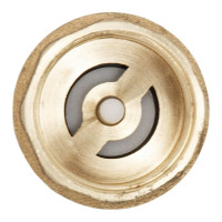 Обратный клапан MasterProf 3/4" ИС.080366