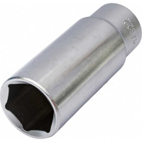 Головка торцевая 1/2” 22 высокая JTC 47622