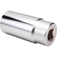 Головка торцевая 1/2” 27 высокая JTC 47627