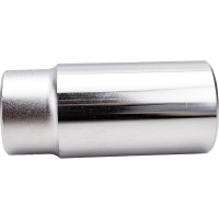 Головка торцевая 1/2” 27 высокая JTC 47627