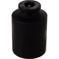 Головка торцевая 1/2” 41 ударная высокая L=82мм JTC 448241