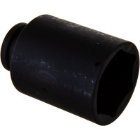 Головка торцевая 1/2” 41 ударная высокая L=82мм JTC 448241