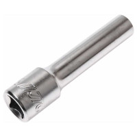 Головка торцевая 1/4” 5.5 высокая JTC 25255