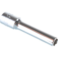 Головка торцевая 1/4” 5.5 высокая JTC 25255