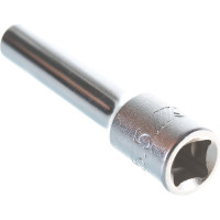 Головка торцевая 1/4” 5.5 высокая JTC 25255