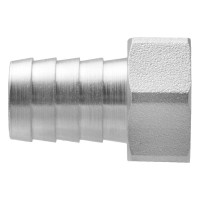 Штуцер 1/2" в х 16 мм MasterProf ИС.070641