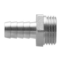 Штуцер 1/2" н х 12 мм MasterProf ИС.070650