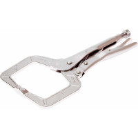 Зажим подкова 11” JTC 11R