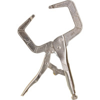 Зажим подкова 11” JTC 11R