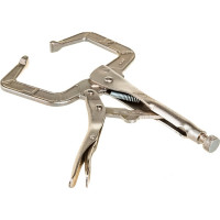 Зажим подкова 11” JTC 11R