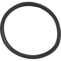 Резинка для канализационной трубы MasterProf ТЭП 110 мм кольцо уплотнительное канализационное ИС.130223