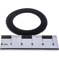 Резиновая прокладка для воды 1 1/2" MasterProf 2 шт ИС.130387