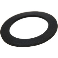 Резиновая прокладка для воды 1 1/2" MasterProf 2 шт ИС.130387