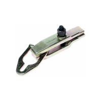 Однофункциональный захват для кузовных работ JTC C301