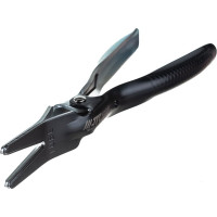 Клещи для разъединения трубопроводов JTC 1935