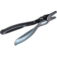 Клещи для разъединения трубопроводов JTC 1935