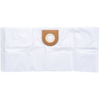 Мешок-пылесборник FILTERO VAX 01 Экстра (2 шт.) 05463