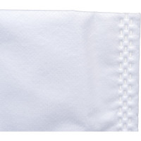 Мешок-пылесборник FILTERO VAX 01 Экстра (2 шт.) 05463