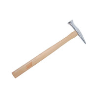 Рихтовочный молоток JTC 2531