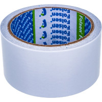 Универсальная двусторонняя лента Folsen 50ммх10м PP 115мкм 031115010