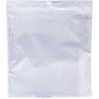 Мешки для пылесоса Karcher, Columbus, Comac, Fiorentini, Nilfisk, Sprintus, Viper трехслойные синтетические Filtero KAR 07 Pro 7л 5шт 05674