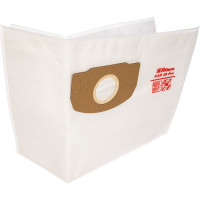 Мешки для пылесоса Karcher трехслойные синтетические Filtero KAR 20 Pro 30л 2шт 05605