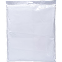 Мешки для пылесоса Kress, Bort, Hitachi трехслойные синтетические Filtero KRS 30 Pro 30л  2шт 05609