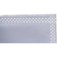 Мешки для пылесоса Kress, Bort, Hitachi трехслойные синтетические Filtero KRS 30 Pro 30л  2шт 05609