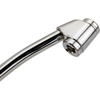 Насадка для пистолета накачки шин 350 мм JTC JTC-5609