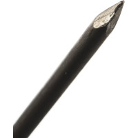 Строительный гвоздь КРЕП-КОМП 3.0х80 оцинкованный ГОСТ4028-63 5кг А30003008030705