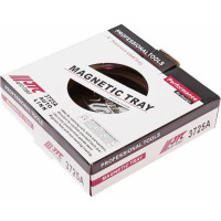 Поддон магнитный круглый d=167мм JTC -3725A 668550