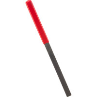 Набор разнопрофильных надфилей 215 мм (5 предметов) JTC 5636