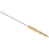 Набор щеток (17 предметов) JTC 5113