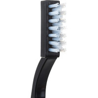 Набор щеток (17 предметов) JTC 5113