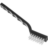 Набор щеток (17 предметов) JTC 5113