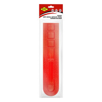 Чехол шины 45 см (18") DDE 648-137