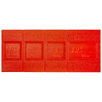 Чехол шины 45 см (18") DDE 648-137