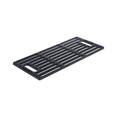 Решетка-гриль FORESTER CI-03