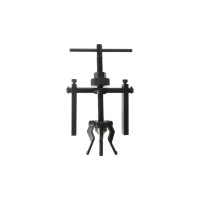 Съемник подшипников (13-38 мм) JTC 5341