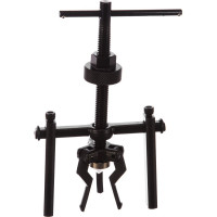 Съемник подшипников (13-38 мм) JTC 5341