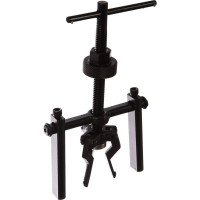 Съемник подшипников (13-38 мм) JTC 5341