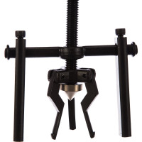 Съемник подшипников (13-38 мм) JTC 5341