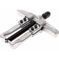 2-х захватный съемник подшипников (30-120 мм) JTC 351712