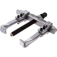 2-х захватный съемник подшипников (30-120 мм) JTC 351712