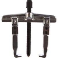 2-х захватный съемник подшипников (30-120 мм) JTC 351712