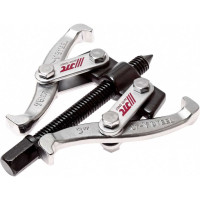 2-х лапый съемник подшипников (40-76 мм) JTC 35133