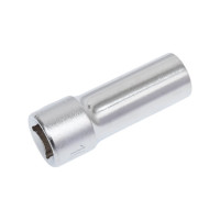 Головка торцевая 3/8” 10 L=46мм JTC 34610