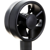 Термоанемометр СЕМ DT-618 480502