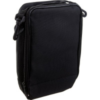 Термоанемометр СЕМ DT-618 480502