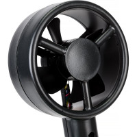 Термоанемометр СЕМ DT-618 480502